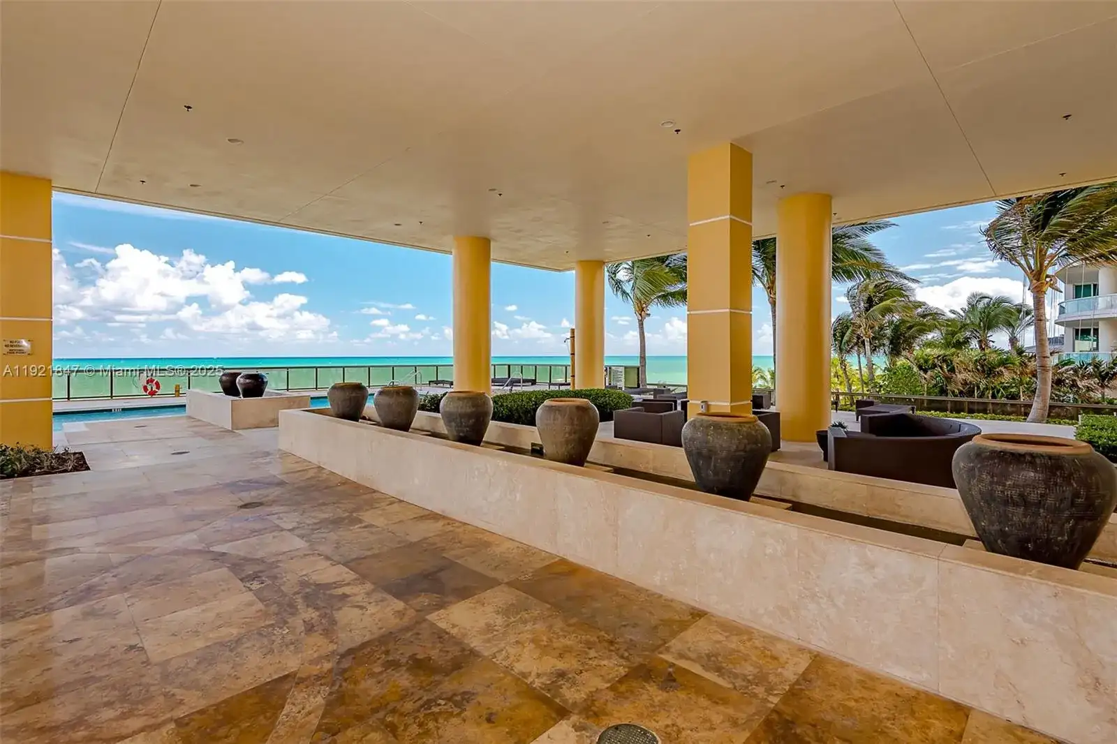 16275 Collins Ave # 1002, Sunny Isles Beach FL 33160 photo 2