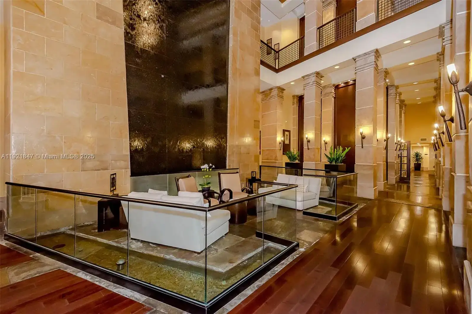 16275 Collins Ave # 1002, Sunny Isles Beach FL 33160 photo 3