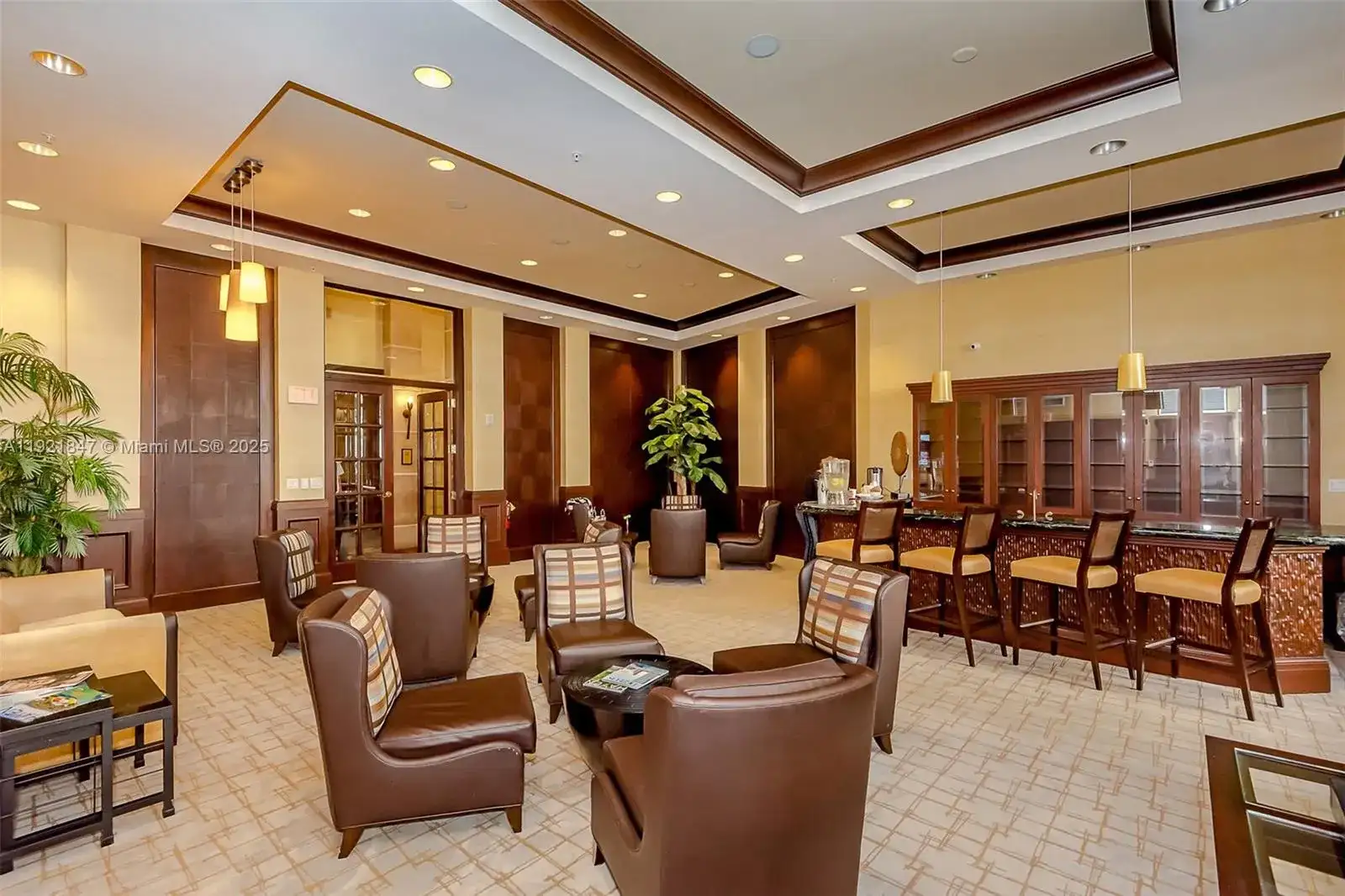 16275 Collins Ave # 1002, Sunny Isles Beach FL 33160 photo 4