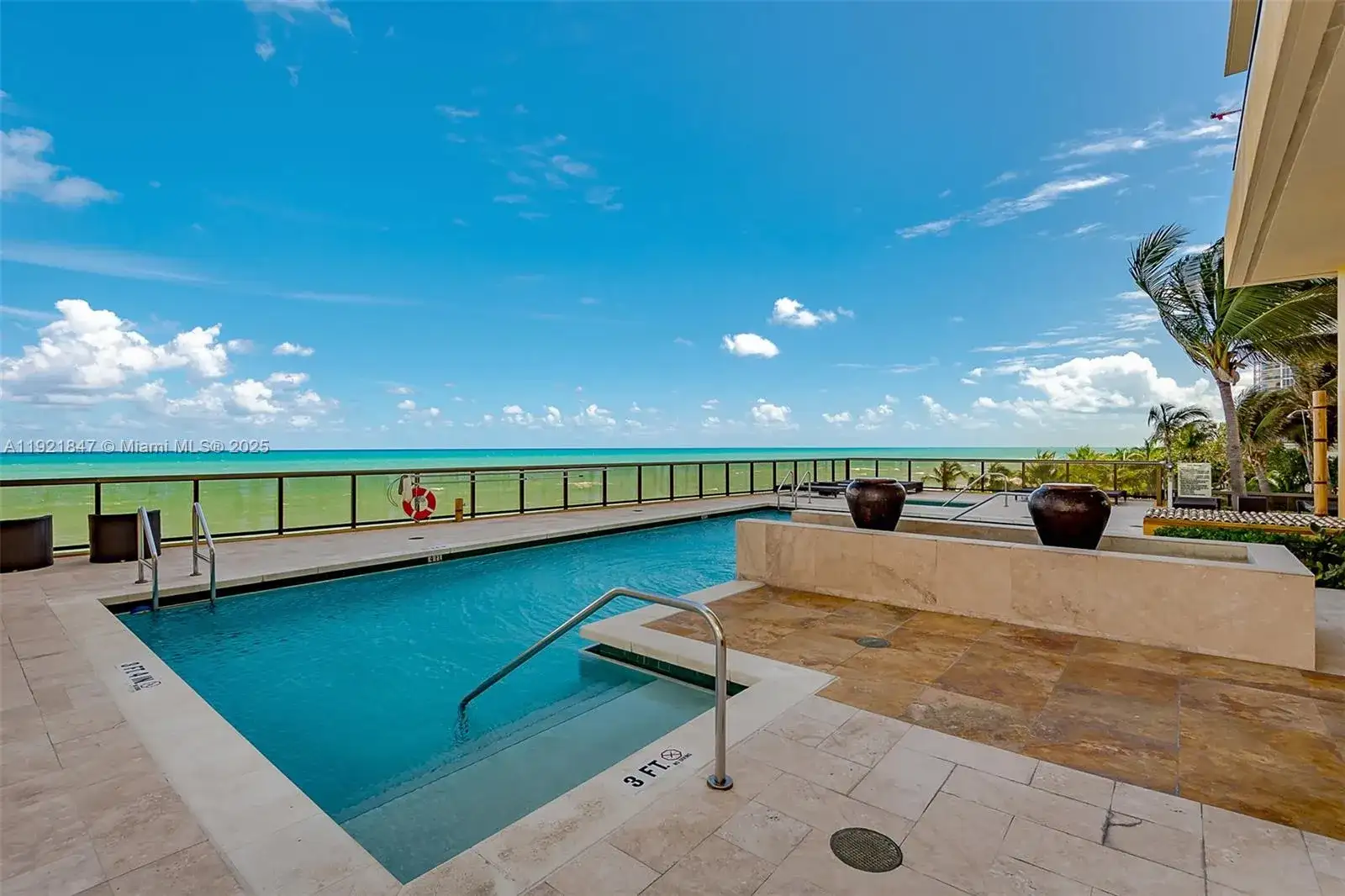 16275 Collins Ave # 1002, Sunny Isles Beach FL 33160 photo 5