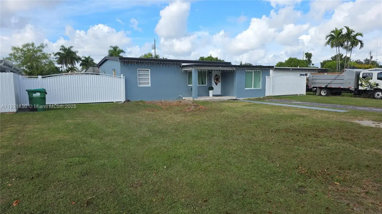 30232 SW 172nd Ave, Homestead FL 33030 photo 2