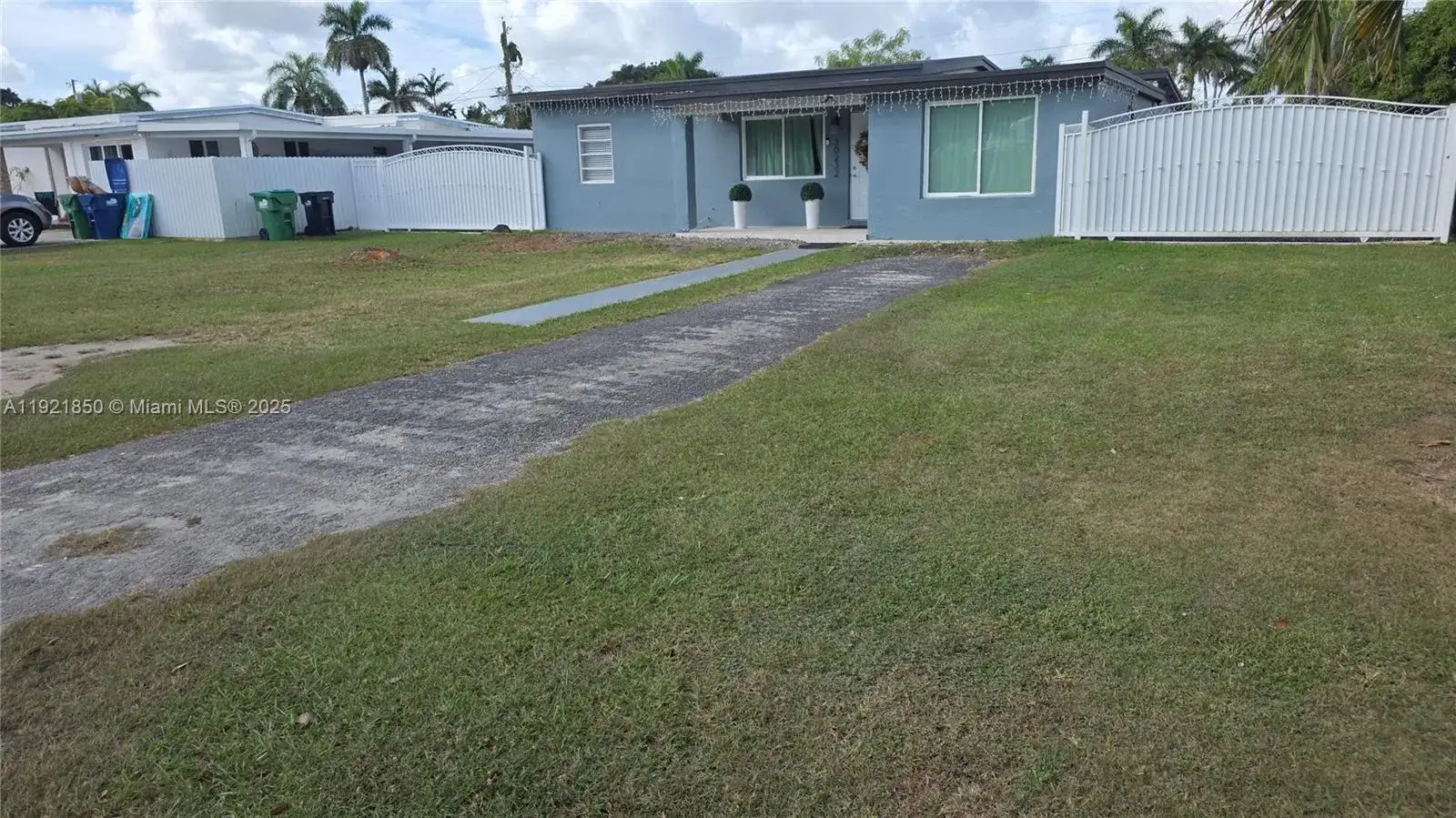 30232 SW 172nd Ave, Homestead FL 33030 photo 3