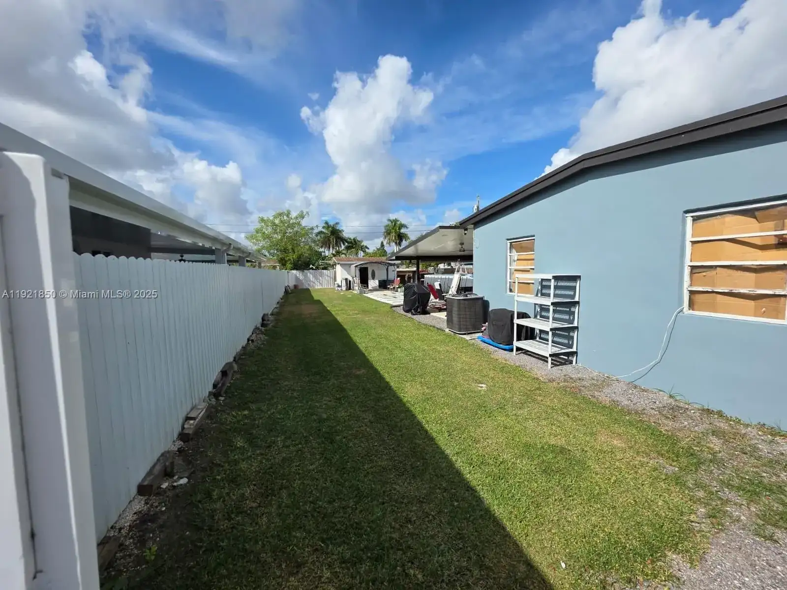 30232 SW 172nd Ave, Homestead FL 33030 photo 4