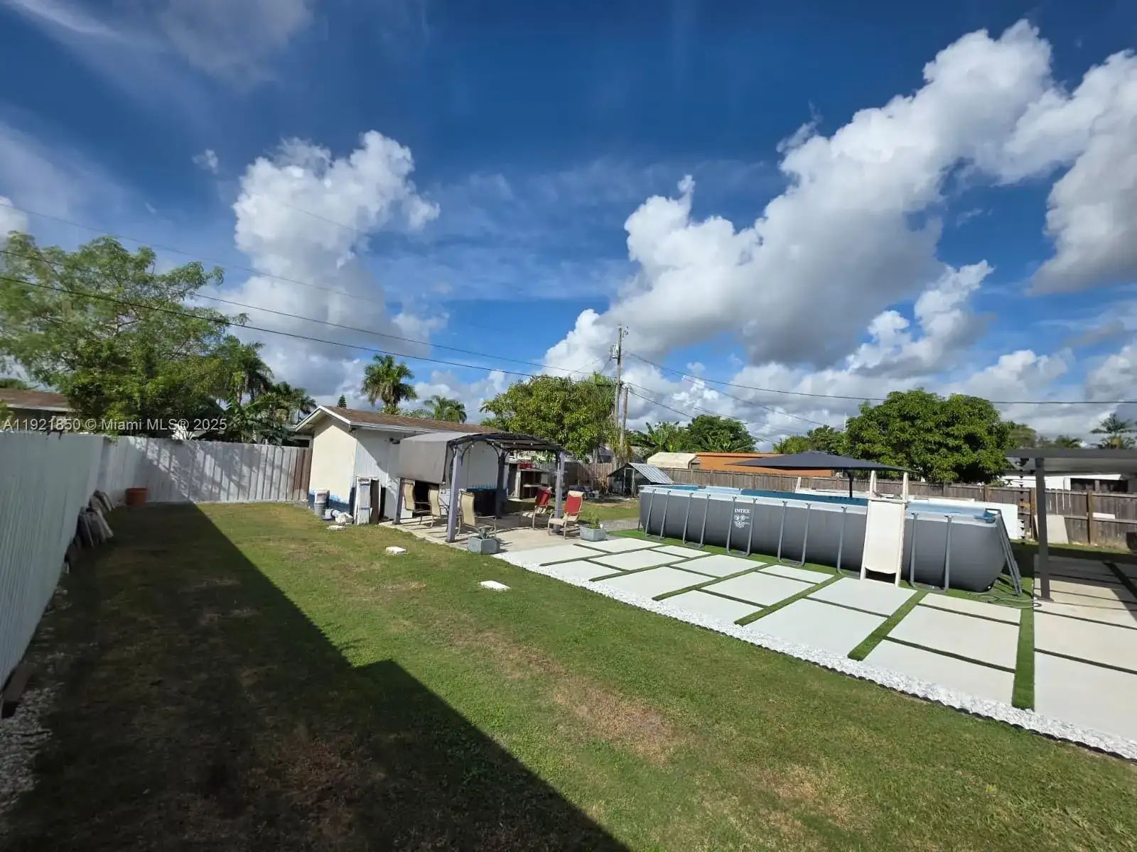 30232 SW 172nd Ave, Homestead FL 33030 photo 5
