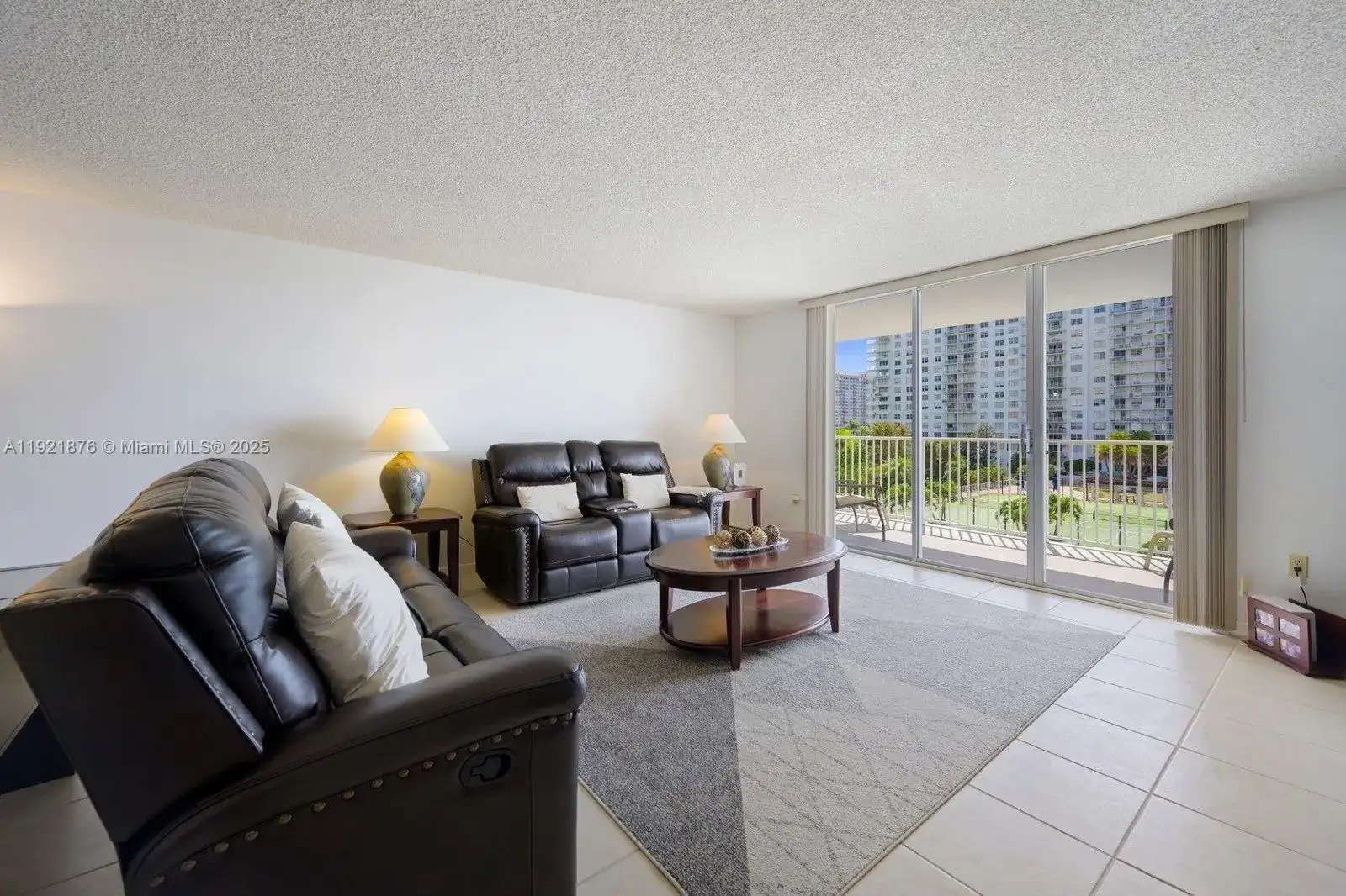 2851 NE 183rd St # 502E, Aventura FL 33160 photo 4