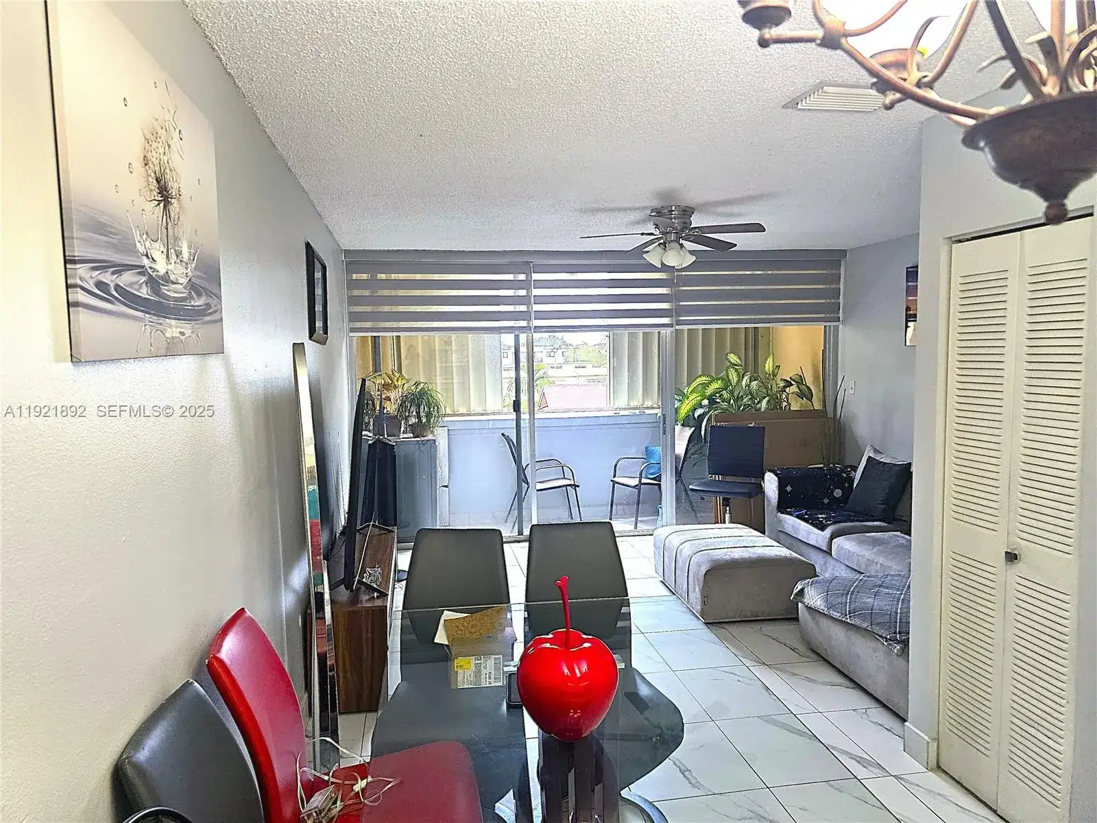 1750 W 56th St # 216, Hialeah FL 33012 photo 2