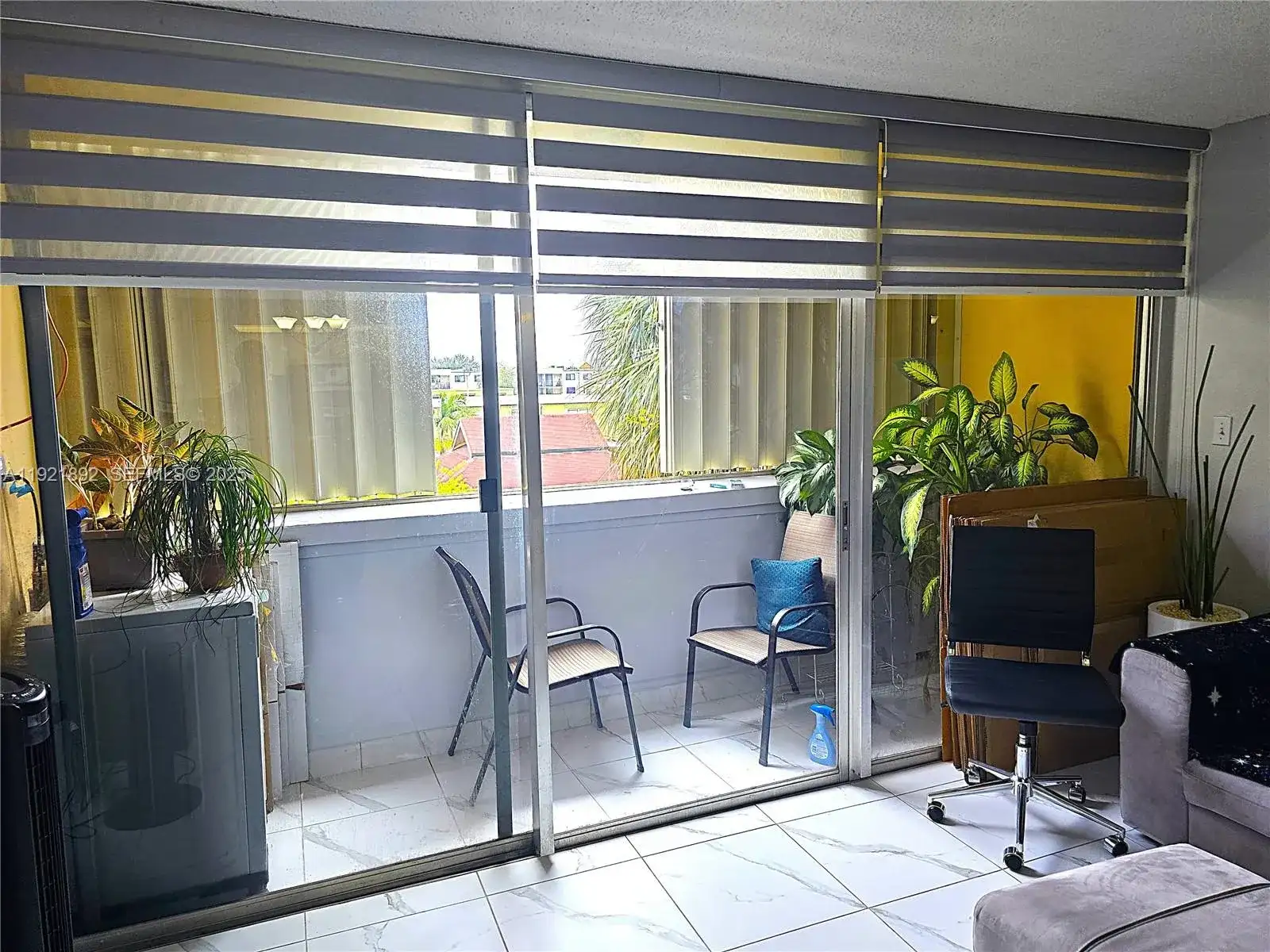 1750 W 56th St # 216, Hialeah FL 33012 photo 4