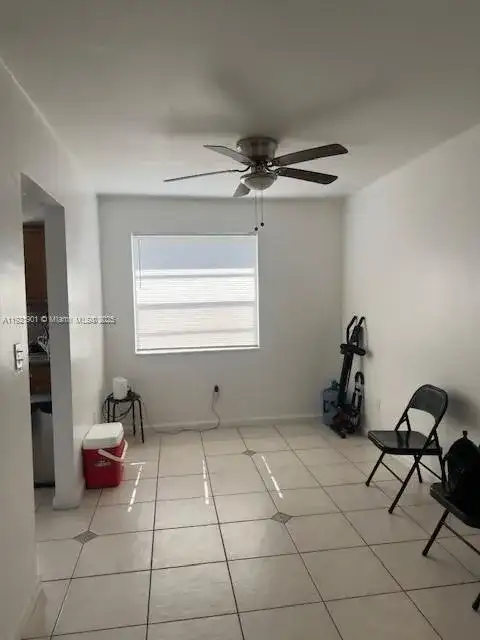 1350 NE 119th St # 25, Miami FL 33161 photo 4