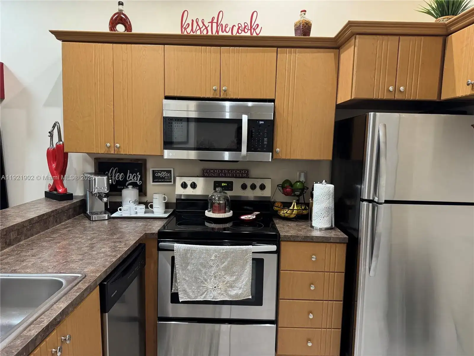 9446 SW 140th Ct # 9446, Miami FL 33186 photo 2