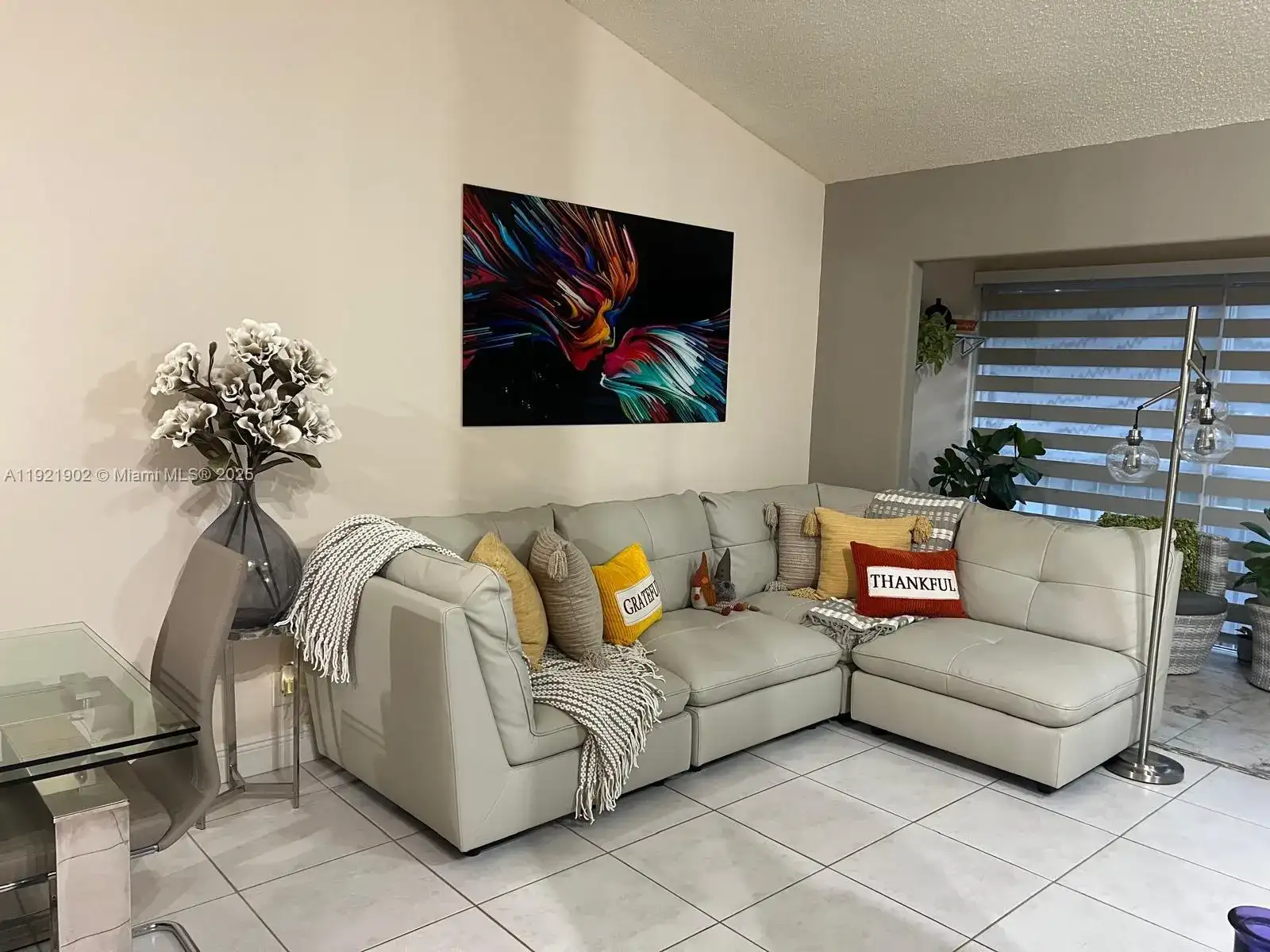 9446 SW 140th Ct # 9446, Miami FL 33186 photo 3