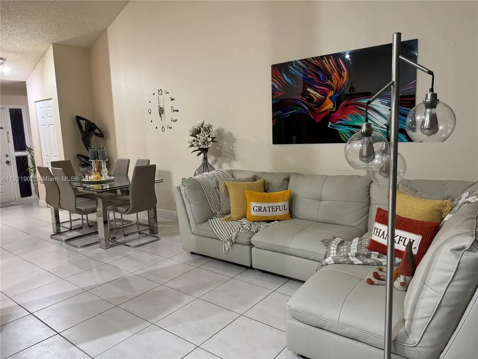 9446 SW 140th Ct # 9446, Miami FL 33186 photo 4