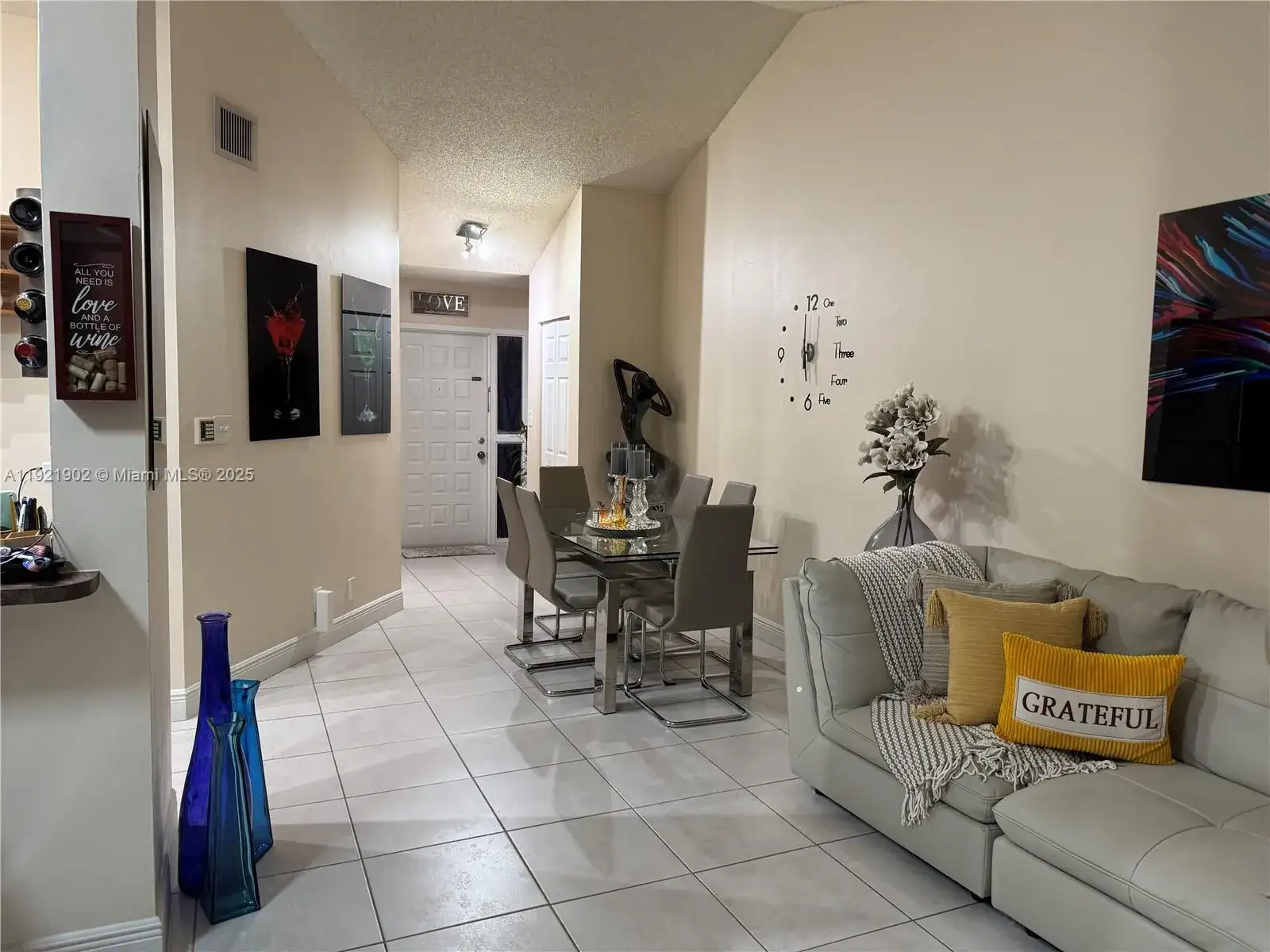 9446 SW 140th Ct # 9446, Miami FL 33186 photo 5