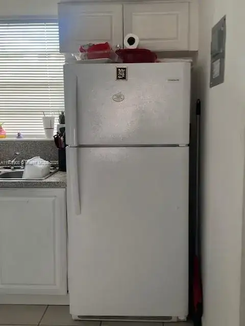 1370 NE 119th St # 137014, Miami FL 33161 photo 2