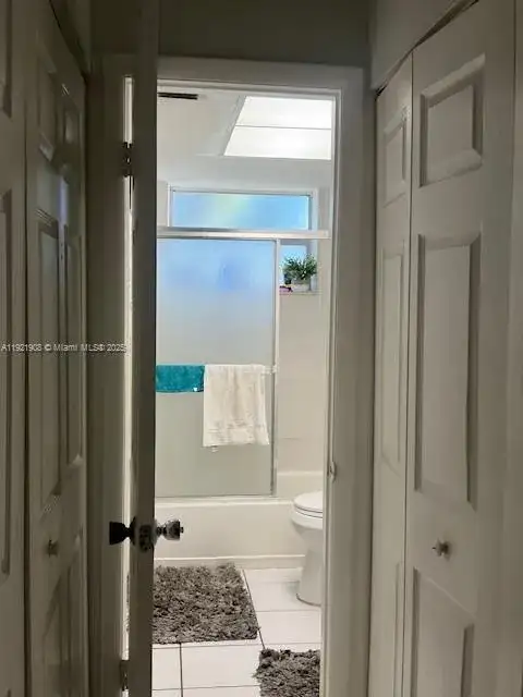 1370 NE 119th St # 137014, Miami FL 33161 photo 3