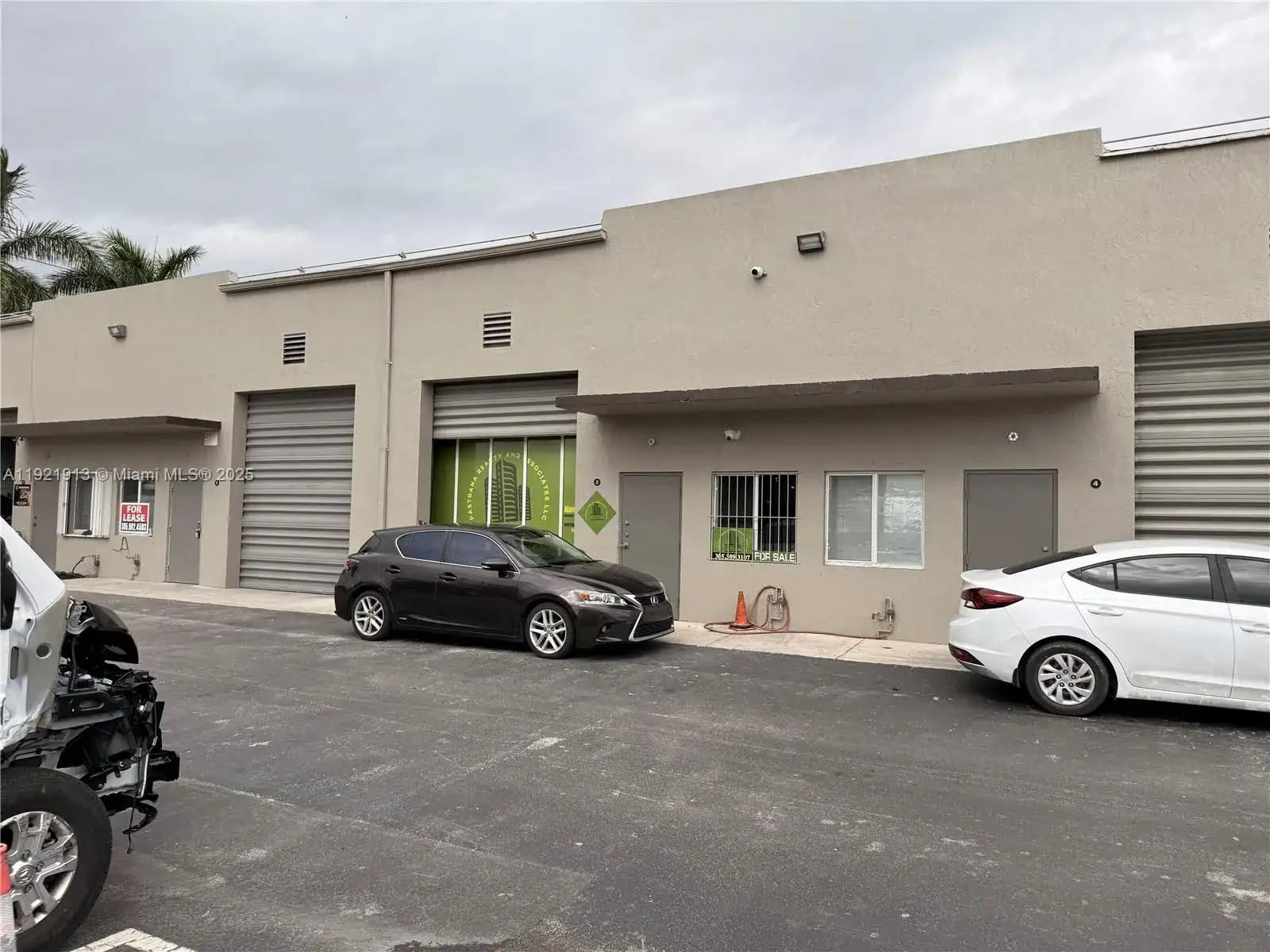 16205 SW 117th Ave # 3, Miami FL 33177 photo 2