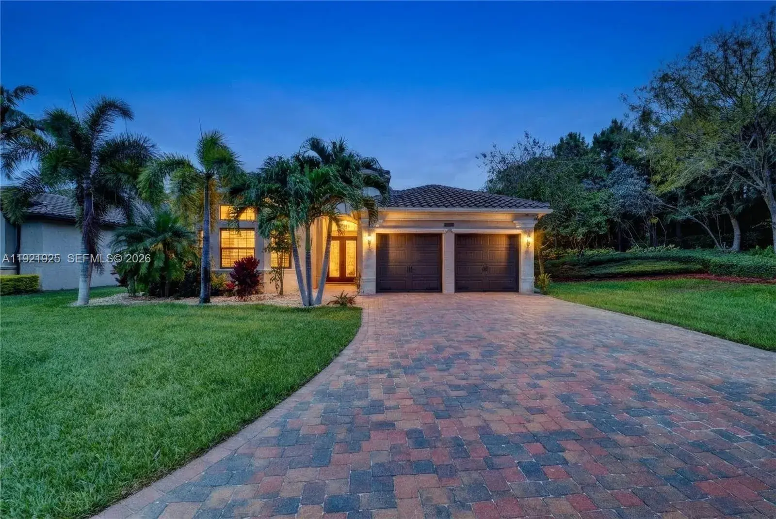 8181 Banpo Bridge Way, Delray Beach FL 33446