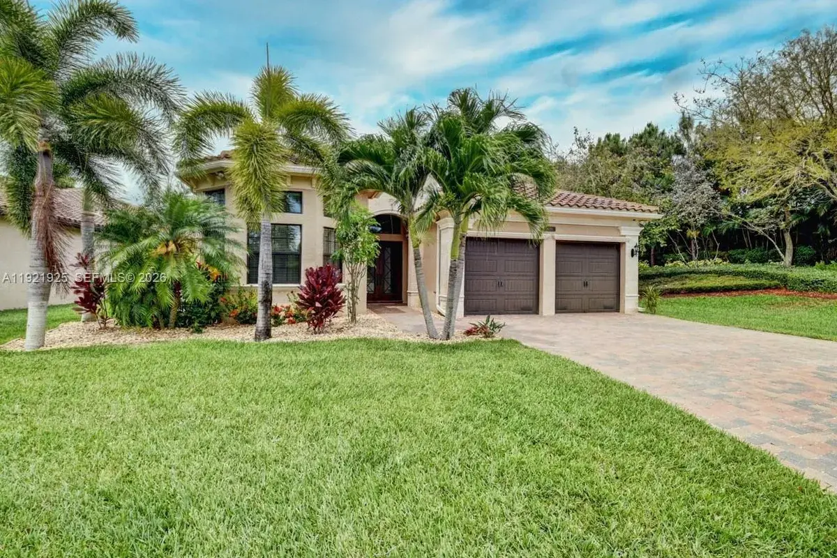 8181 Banpo Bridge Way, Delray Beach FL 33446