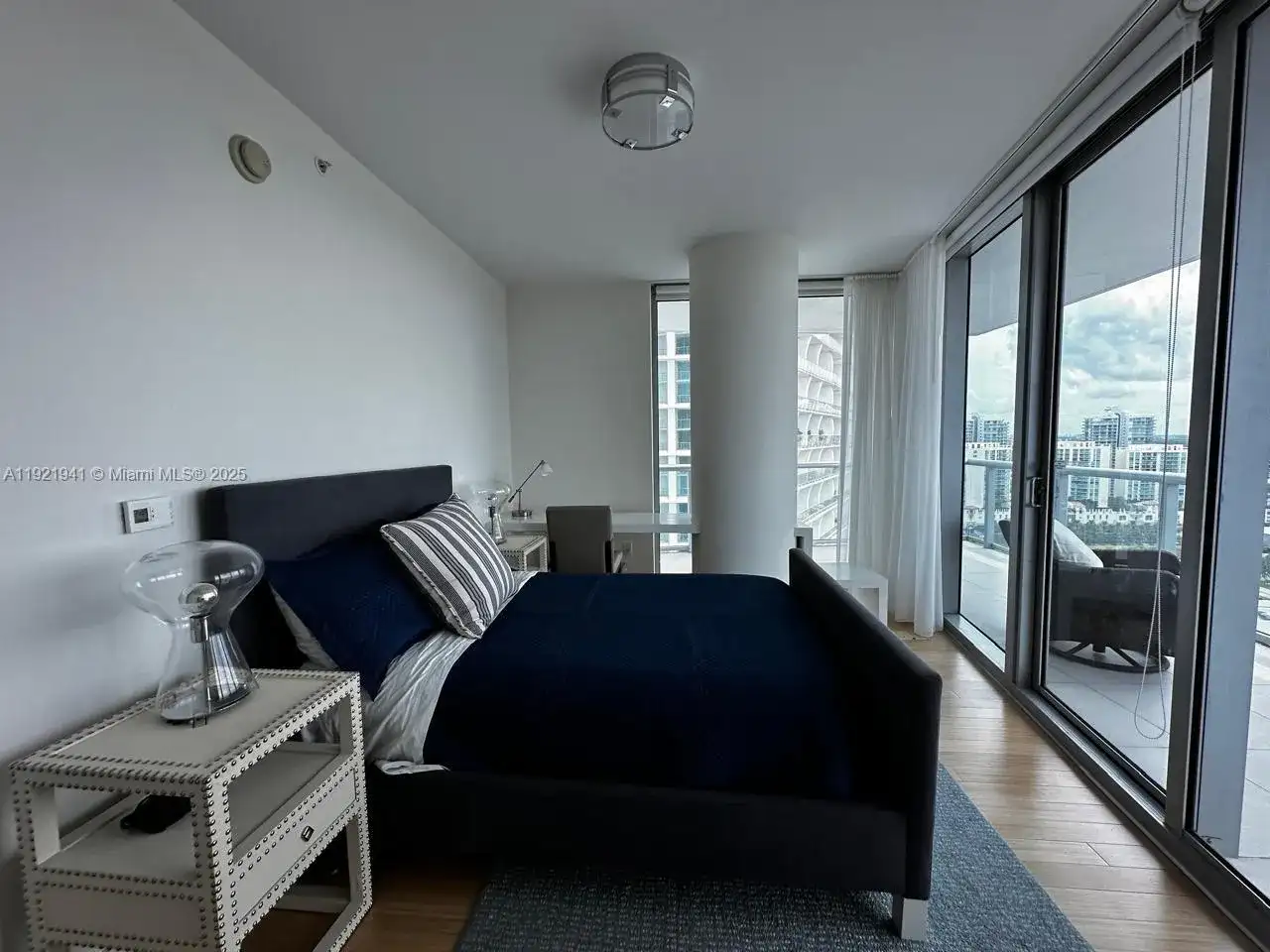 17001 Collins Ave # 2601, Sunny Isles Beach FL 33160 photo 2