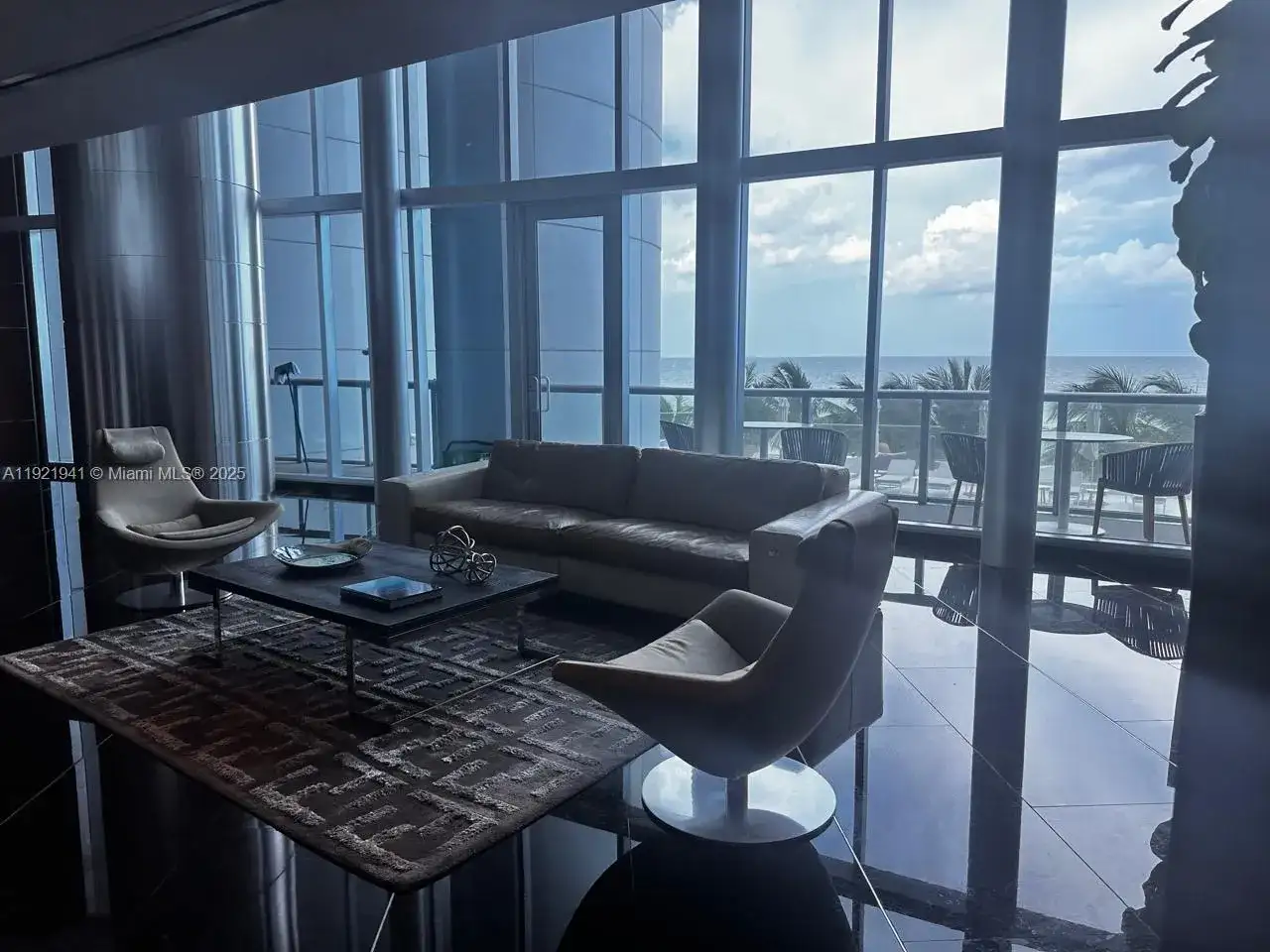 17001 Collins Ave # 2601, Sunny Isles Beach FL 33160 photo 3