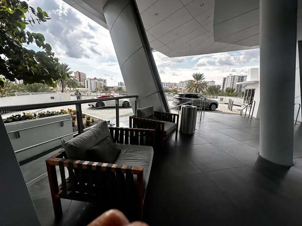 17001 Collins Ave # 2601, Sunny Isles Beach FL 33160 photo 4