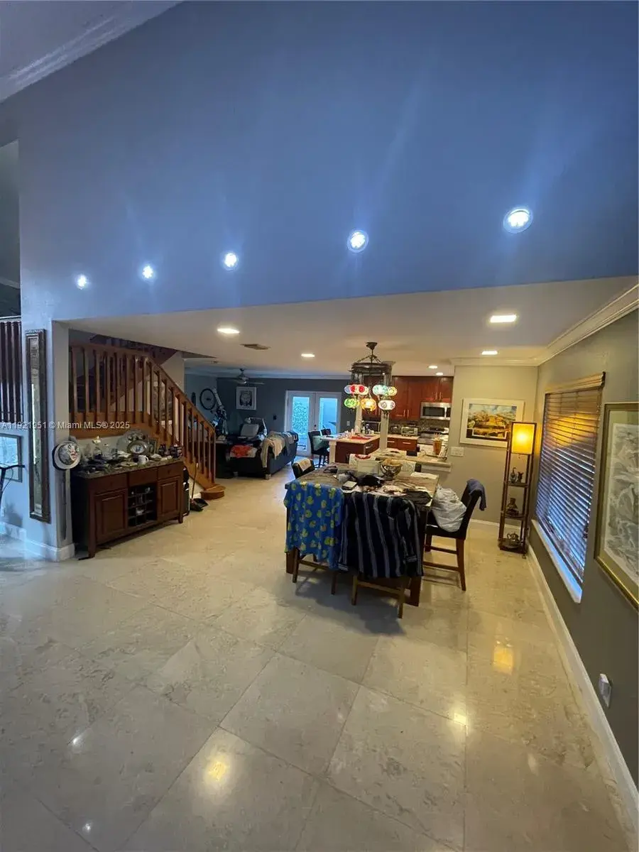3486 SW 51st St, Hollywood FL 33312