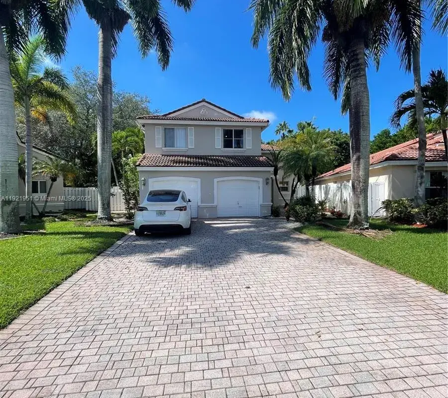 3486 SW 51st St, Hollywood FL 33312