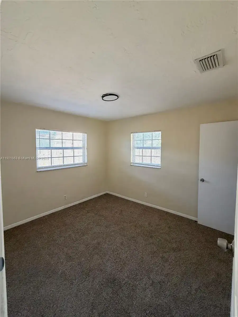 1320 SW 11th Ave # A, Deerfield Beach FL 33441 photo 3