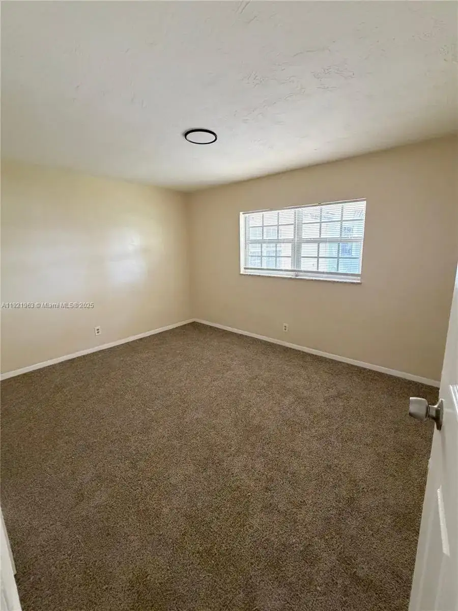 1320 SW 11th Ave # A, Deerfield Beach FL 33441 photo 5
