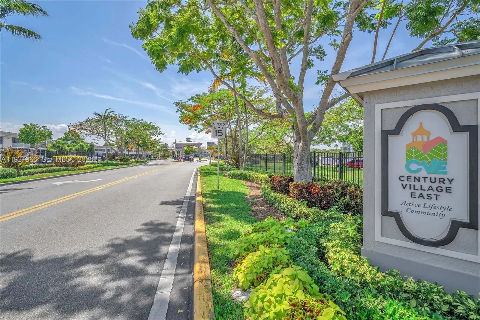 244 Durham F # 244, Deerfield Beach FL 33442