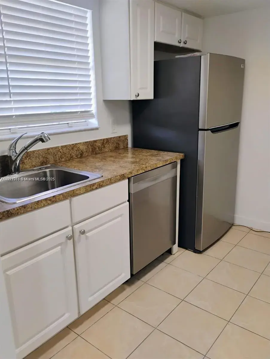 6332 La Costa Dr # F, Boca Raton FL 33433