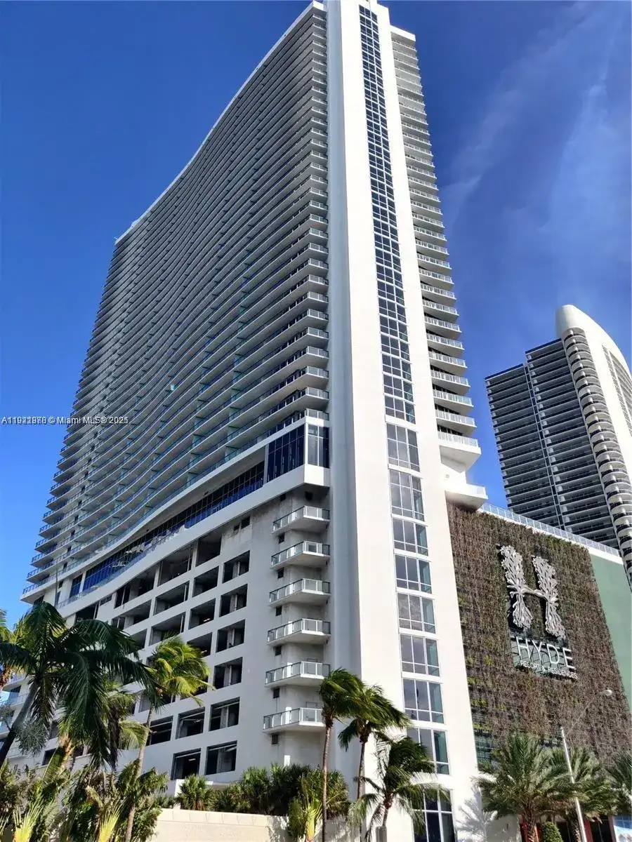 4111 S Ocean Dr # 1506, Hollywood FL 33019 photo 2