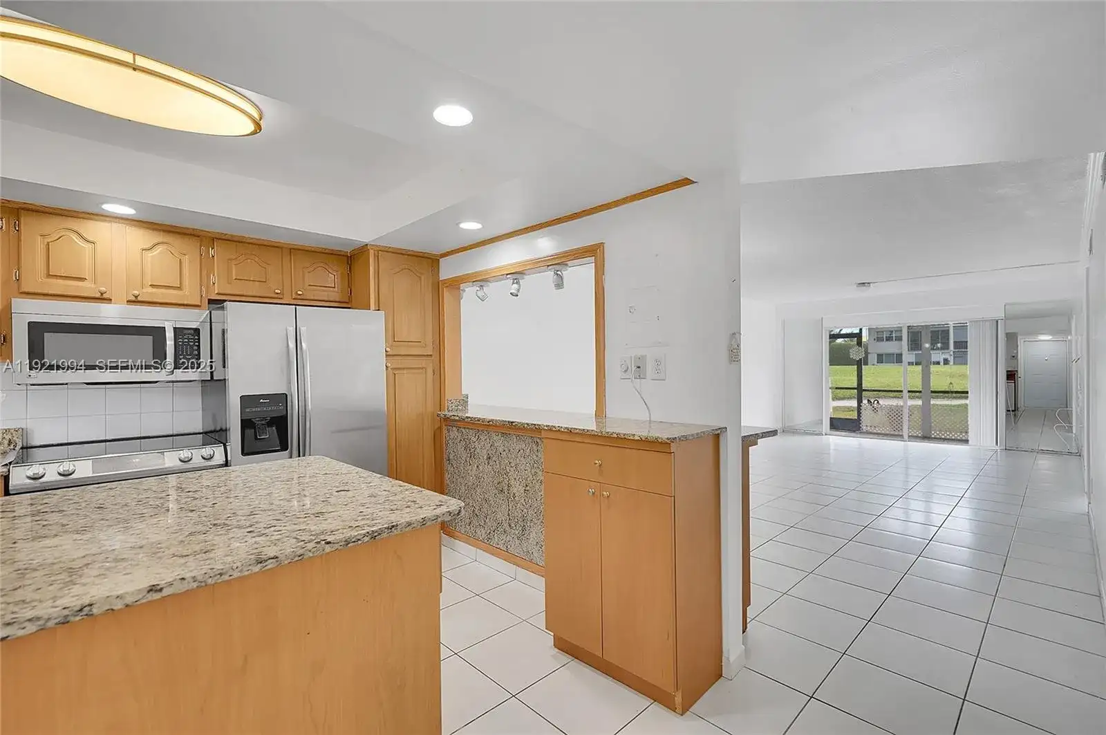 8940 S Hollybrook Blvd # 109, Pembroke Pines FL 33025 photo 3