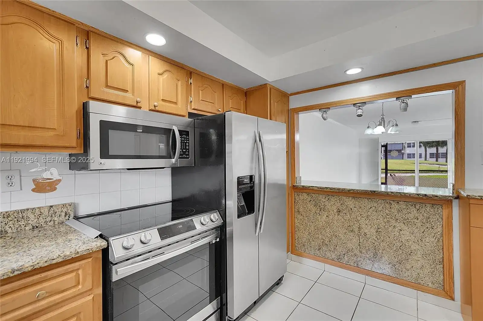 8940 S Hollybrook Blvd # 109, Pembroke Pines FL 33025 photo 5