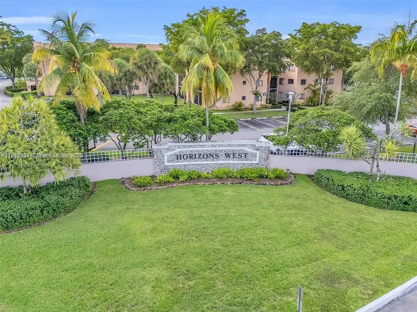8760 SW 133rd Ave Rd # 210, Miami FL 33183 photo 2