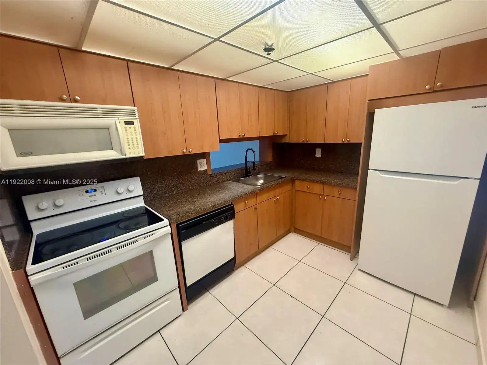 8760 SW 133rd Ave Rd # 210, Miami FL 33183 photo 3