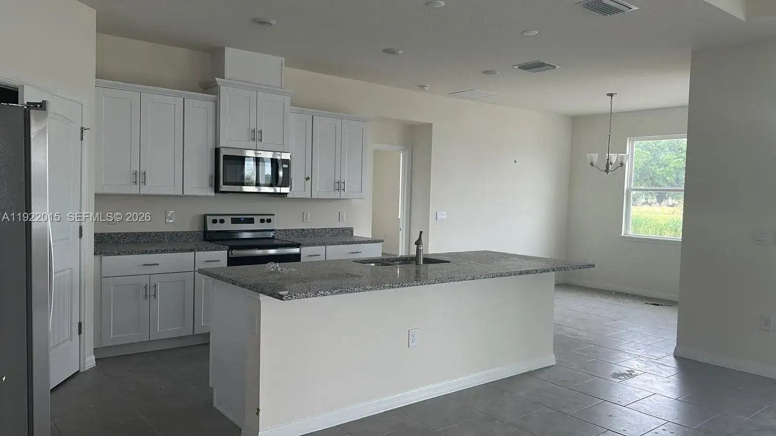 1717 bull hill rd, Kissimmee FL 34744 photo 2