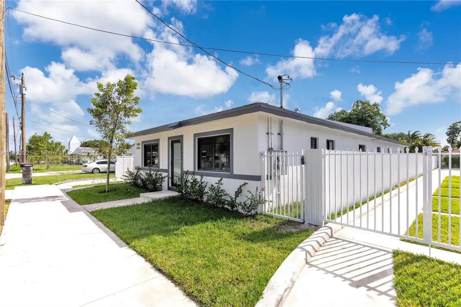 11970 SW 213 # 1, Miami FL 33177 photo 2