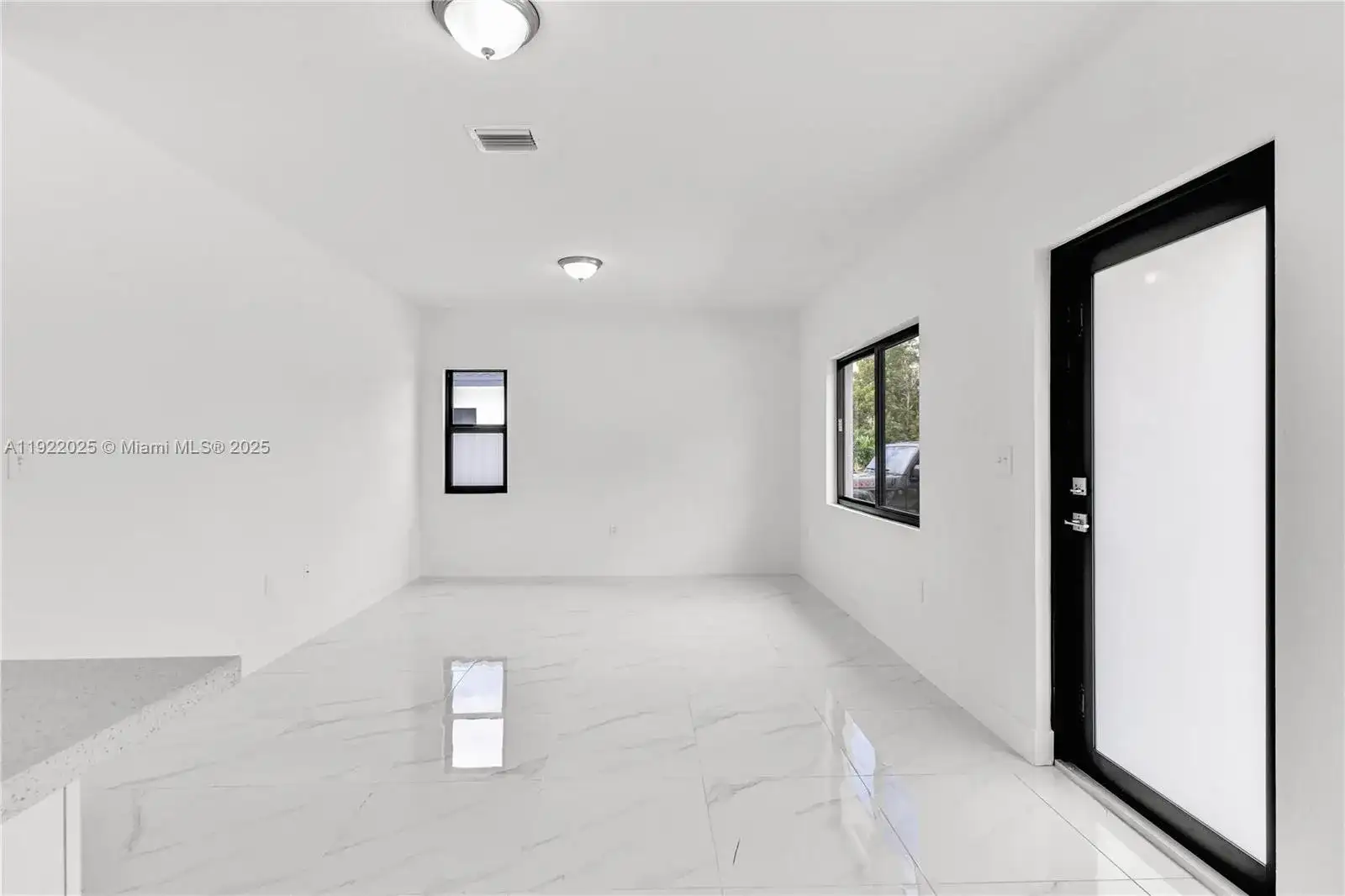 11970 SW 213 # 1, Miami FL 33177 photo 4