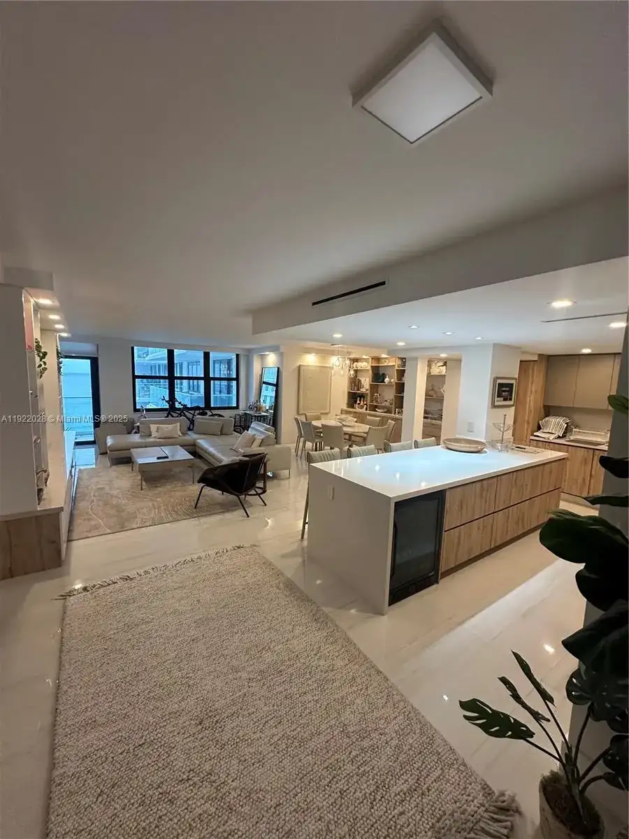9801 Collins Ave # 19P, Bal Harbour FL 33154 photo 3