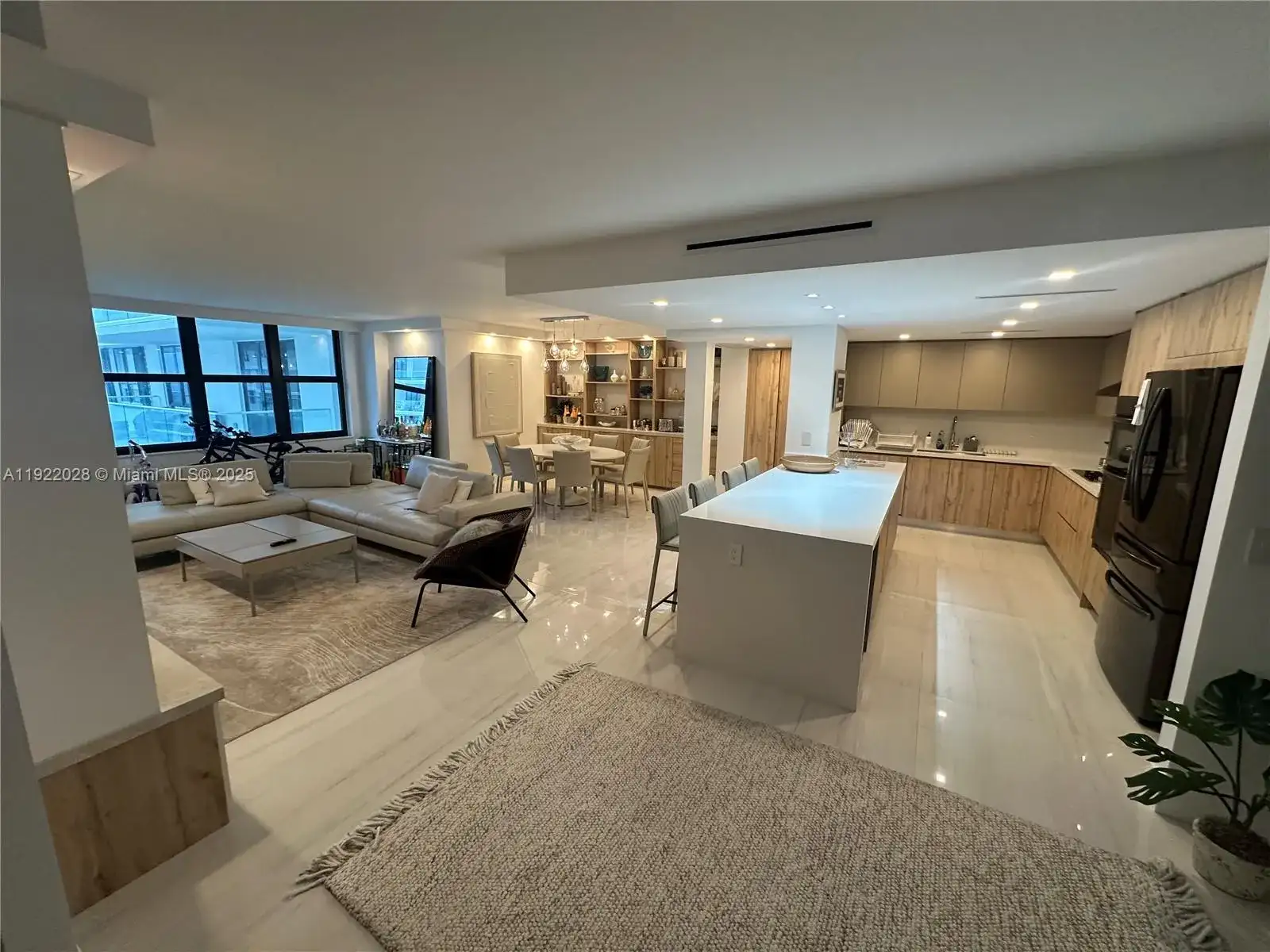 9801 Collins Ave # 19P, Bal Harbour FL 33154 photo 4