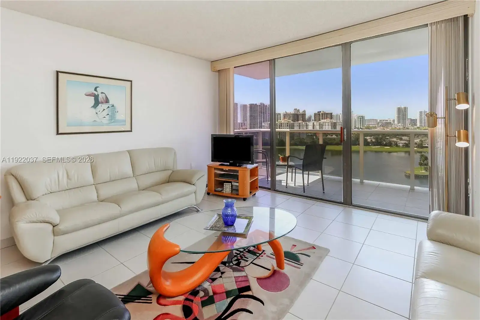 3625 N Country Club Dr # 1804, Aventura FL 33180 photo 2