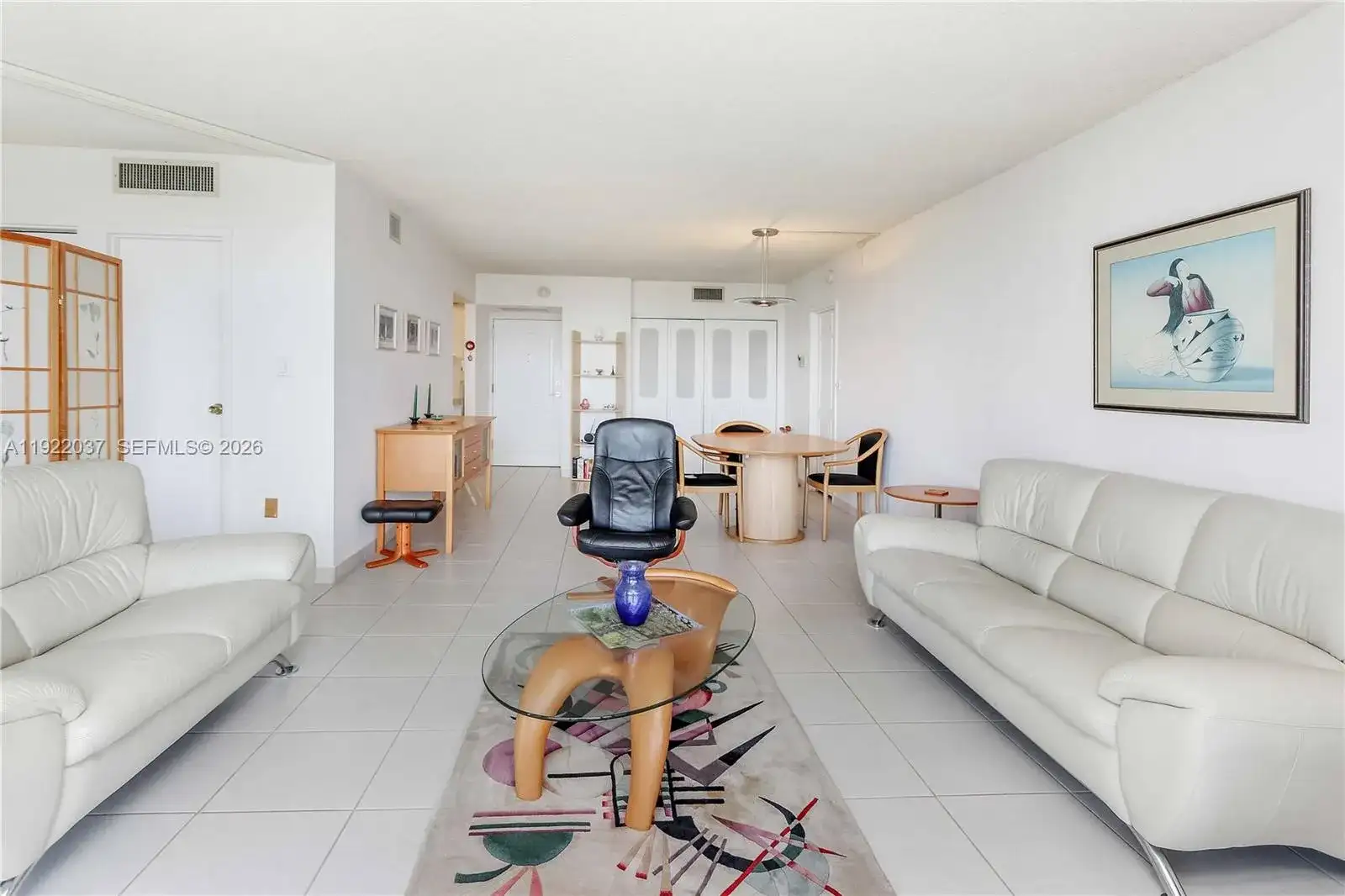 3625 N Country Club Dr # 1804, Aventura FL 33180 photo 5