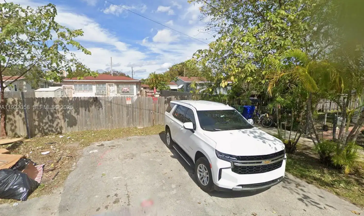 7 No Address, Miami FL 33133 photo 2