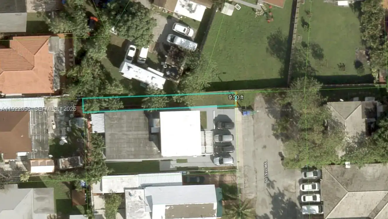 7 No Address, Miami FL 33133 photo 3