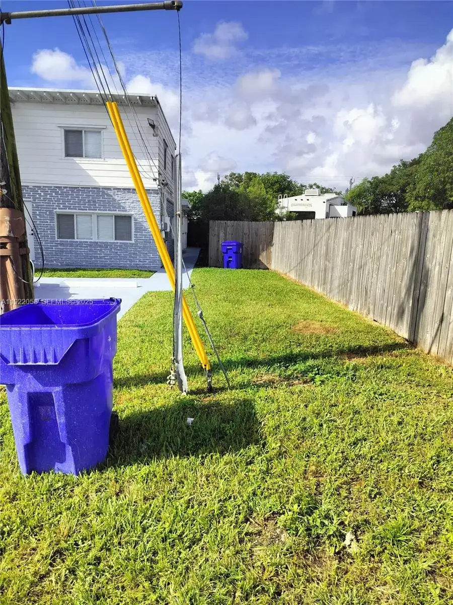 7 No Address, Miami FL 33133 photo 5