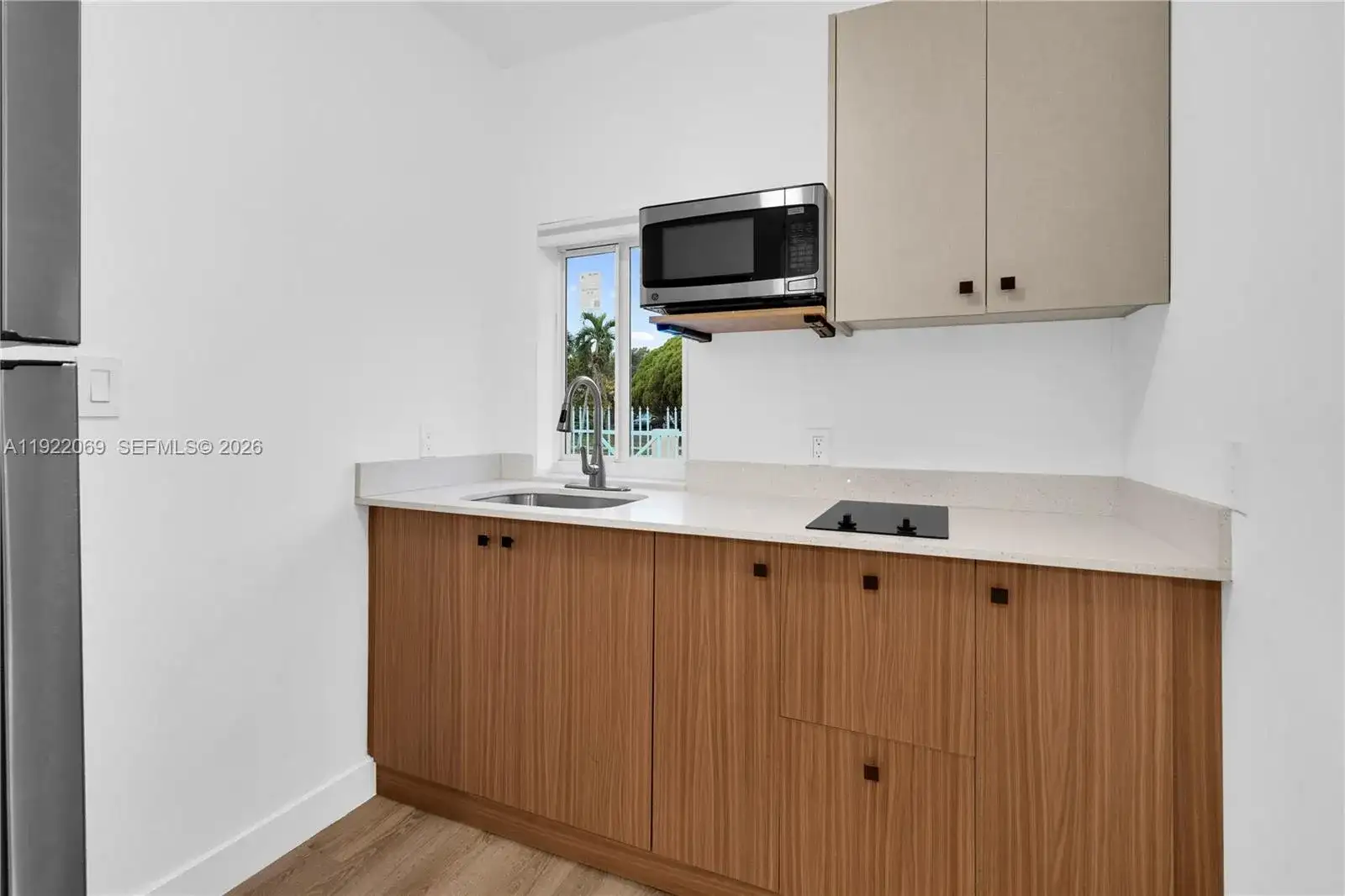 4701 SW 104th Ct # 2, Miami FL 33165 photo 3