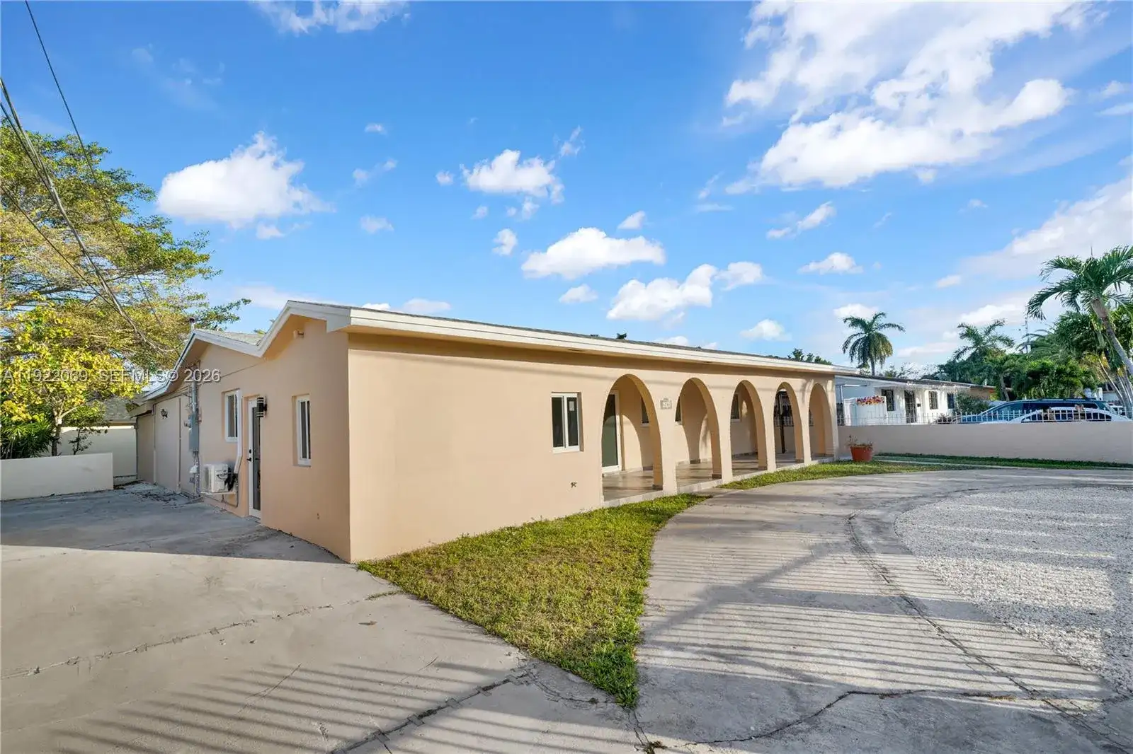 4701 SW 104th Ct # 2, Miami FL 33165 photo 5