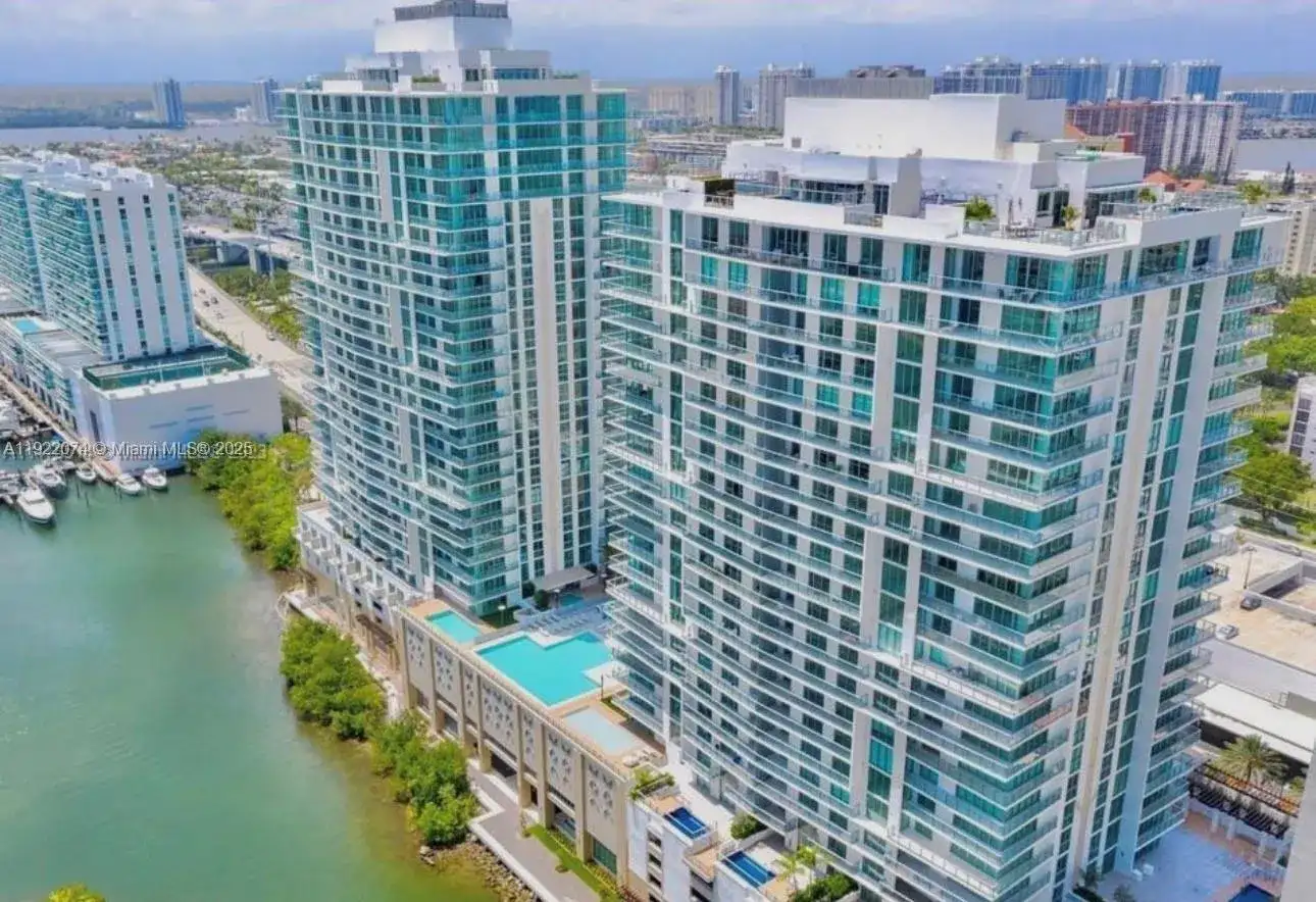 330 Sunny Isles Blvd # 2002, Sunny Isles Beach FL 33160 photo 2