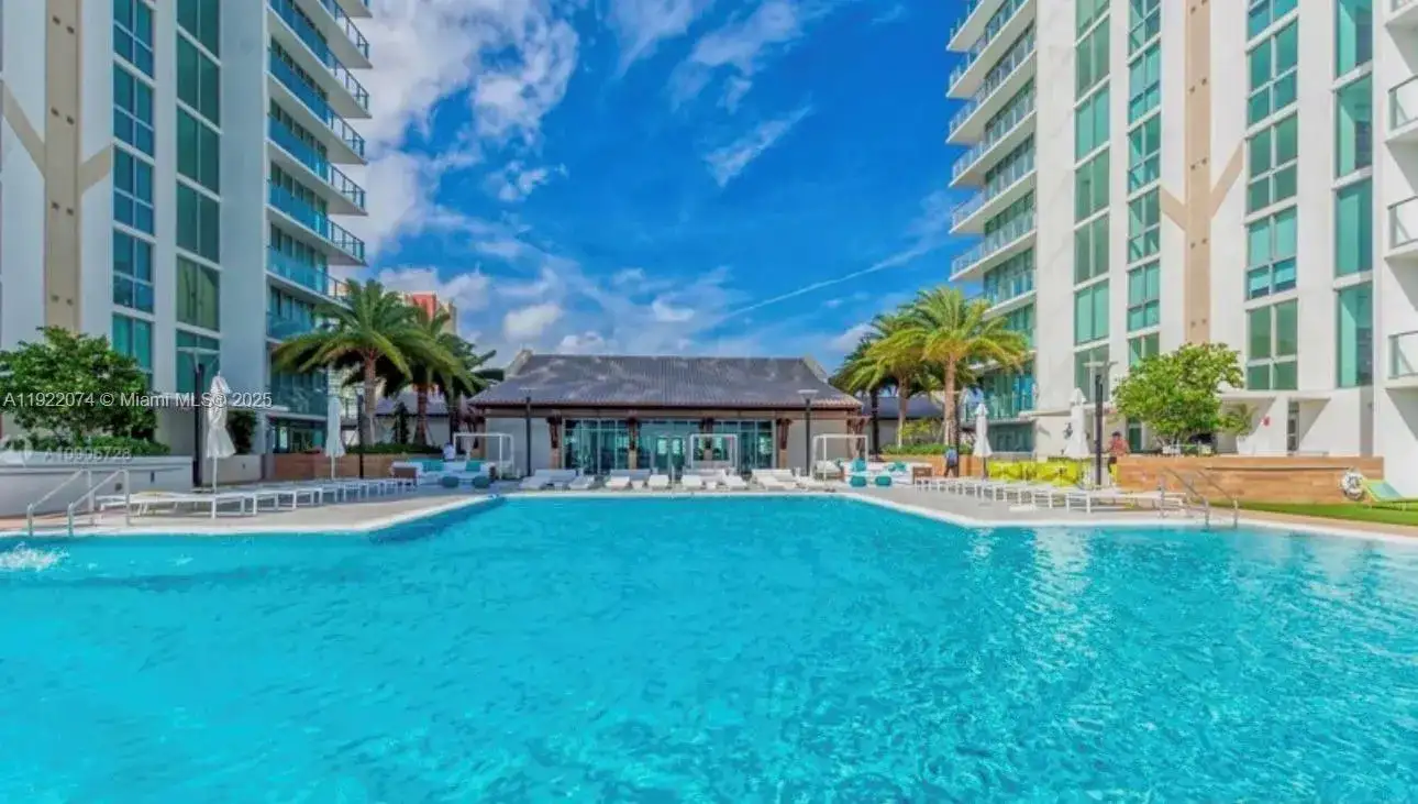 330 Sunny Isles Blvd # 2002, Sunny Isles Beach FL 33160 photo 4
