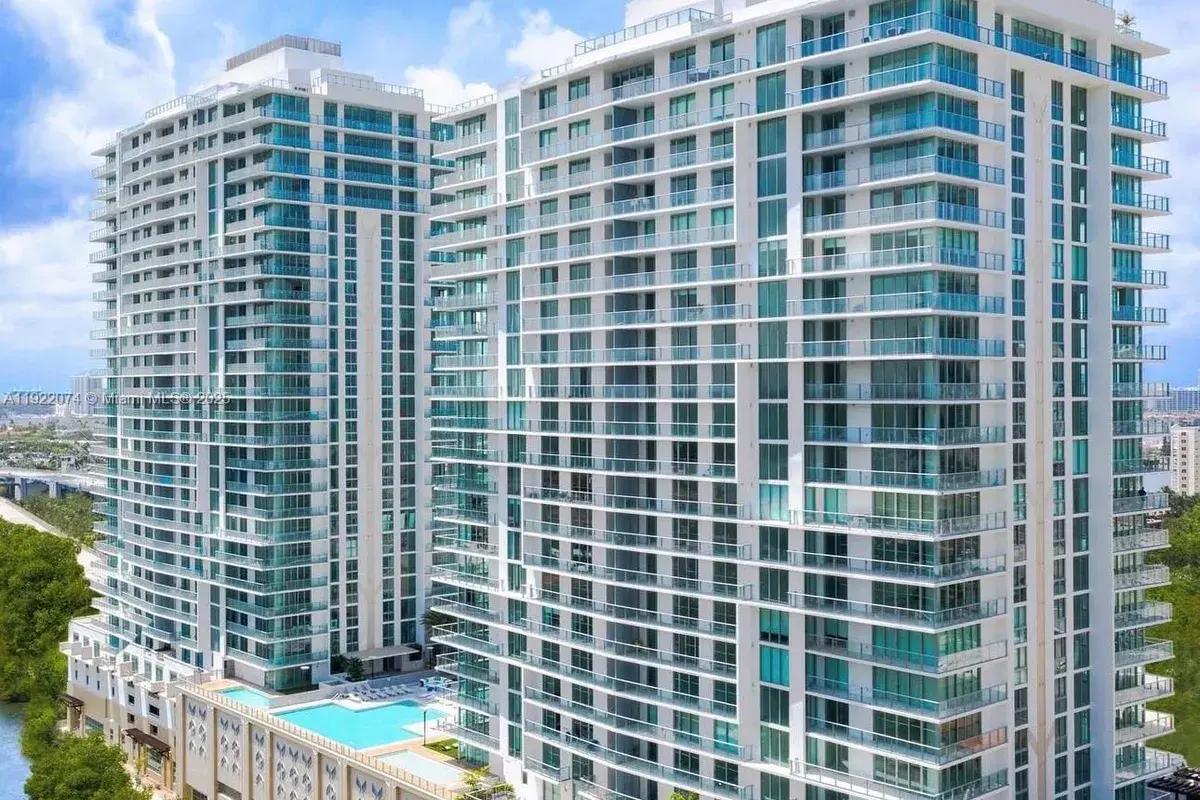 330 Sunny Isles Blvd # 2002, Sunny Isles Beach FL 33160